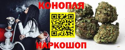 гидра Бузулук