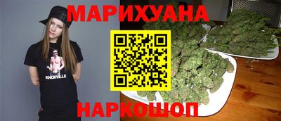 не бодяженный Будённовск